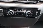 2025 Chevrolet Silverado 1500 Crew Cab 4x4 Pickup for sale #31936 - photo 10