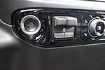2025 Chevrolet Silverado 1500 Crew Cab 4x4 Pickup for sale #31936 - photo 11