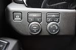 2025 Chevrolet Silverado 1500 Crew Cab 4x4 Pickup for sale #31936 - photo 12