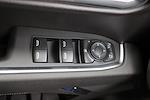 2025 Chevrolet Silverado 1500 Crew Cab 4x4 Pickup for sale #31936 - photo 13