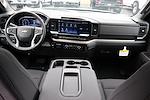 2025 Chevrolet Silverado 1500 Crew Cab 4x4 Pickup for sale #31936 - photo 14