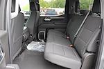 2025 Chevrolet Silverado 1500 Crew Cab 4x4 Pickup for sale #31936 - photo 15
