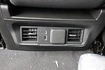 2025 Chevrolet Silverado 1500 Crew Cab 4x4 Pickup for sale #31936 - photo 16