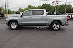 2025 Chevrolet Silverado 1500 Crew Cab 4x4 Pickup for sale #31936 - photo 17