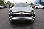 2025 Chevrolet Silverado 1500 Crew Cab 4x4 Pickup for sale #31936 - photo 19