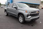 2025 Chevrolet Silverado 1500 Crew Cab 4x4 Pickup for sale #31936 - photo 2