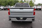 2025 Chevrolet Silverado 1500 Crew Cab 4x4 Pickup for sale #31936 - photo 21