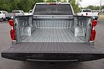 2025 Chevrolet Silverado 1500 Crew Cab 4x4 Pickup for sale #31936 - photo 23