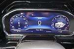 2025 Chevrolet Silverado 1500 Crew Cab 4x4 Pickup for sale #31936 - photo 24