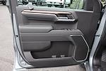 2025 Chevrolet Silverado 1500 Crew Cab 4x4 Pickup for sale #31936 - photo 3