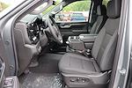 2025 Chevrolet Silverado 1500 Crew Cab 4x4 Pickup for sale #31936 - photo 4
