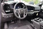 2025 Chevrolet Silverado 1500 Crew Cab 4x4 Pickup for sale #31936 - photo 5