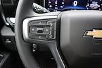 2025 Chevrolet Silverado 1500 Crew Cab 4x4 Pickup for sale #31936 - photo 7