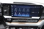 2025 Chevrolet Silverado 1500 Crew Cab 4x4 Pickup for sale #31936 - photo 8