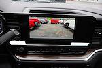 2025 Chevrolet Silverado 1500 Crew Cab 4x4 Pickup for sale #31936 - photo 9