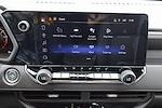 2025 Chevrolet Colorado Crew Cab 4x4 Pickup for sale #31937 - photo 10