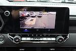 2025 Chevrolet Colorado Crew Cab 4x4 Pickup for sale #31937 - photo 11