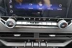 2025 Chevrolet Colorado Crew Cab 4x4 Pickup for sale #31937 - photo 12