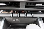 2025 Chevrolet Colorado Crew Cab 4x4 Pickup for sale #31937 - photo 15