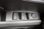 2025 Chevrolet Colorado Crew Cab 4x4 Pickup for sale #31937 - photo 16
