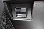2025 Chevrolet Colorado Crew Cab 4x4 Pickup for sale #31937 - photo 17