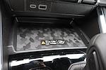 2025 Chevrolet Colorado Crew Cab 4x4 Pickup for sale #31937 - photo 18