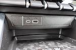 2025 Chevrolet Colorado Crew Cab 4x4 Pickup for sale #31937 - photo 19