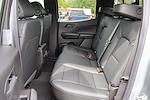 2025 Chevrolet Colorado Crew Cab 4x4 Pickup for sale #31937 - photo 21