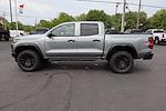 2025 Chevrolet Colorado Crew Cab 4x4 Pickup for sale #31937 - photo 22
