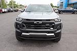 2025 Chevrolet Colorado Crew Cab 4x4 Pickup for sale #31937 - photo 24