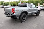 2025 Chevrolet Colorado Crew Cab 4x4 Pickup for sale #31937 - photo 25