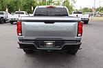 2025 Chevrolet Colorado Crew Cab 4x4 Pickup for sale #31937 - photo 26
