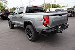2025 Chevrolet Colorado Crew Cab 4x4 Pickup for sale #31937 - photo 27