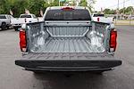 2025 Chevrolet Colorado Crew Cab 4x4 Pickup for sale #31937 - photo 28