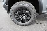 2025 Chevrolet Colorado Crew Cab 4x4 Pickup for sale #31937 - photo 29
