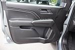 2025 Chevrolet Colorado Crew Cab 4x4 Pickup for sale #31937 - photo 3
