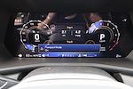 2025 Chevrolet Colorado Crew Cab 4x4 Pickup for sale #31937 - photo 31