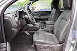 2025 Chevrolet Colorado Crew Cab 4x4 Pickup for sale #31937 - photo 4
