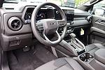 2025 Chevrolet Colorado Crew Cab 4x4 Pickup for sale #31937 - photo 5