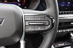2025 Chevrolet Colorado Crew Cab 4x4 Pickup for sale #31937 - photo 7