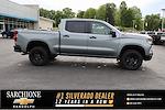 2025 Chevrolet Silverado 1500 Crew Cab 4x4 Pickup for sale #31949 - photo 1