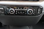 2025 Chevrolet Silverado 1500 Crew Cab 4x4 Pickup for sale #31949 - photo 10