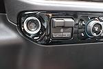2025 Chevrolet Silverado 1500 Crew Cab 4x4 Pickup for sale #31949 - photo 11