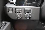 2025 Chevrolet Silverado 1500 Crew Cab 4x4 Pickup for sale #31949 - photo 12