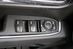 2025 Chevrolet Silverado 1500 Crew Cab 4x4 Pickup for sale #31949 - photo 13