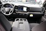 2025 Chevrolet Silverado 1500 Crew Cab 4x4 Pickup for sale #31949 - photo 14