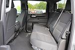 2025 Chevrolet Silverado 1500 Crew Cab 4x4 Pickup for sale #31949 - photo 15