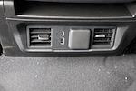 2025 Chevrolet Silverado 1500 Crew Cab 4x4 Pickup for sale #31949 - photo 16