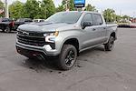 2025 Chevrolet Silverado 1500 Crew Cab 4x4 Pickup for sale #31949 - photo 18