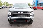 2025 Chevrolet Silverado 1500 Crew Cab 4x4 Pickup for sale #31949 - photo 19